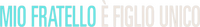 Logo 0