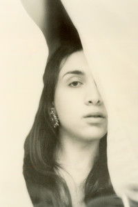 Profile of Paoli De Luca