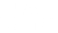 Logo 13