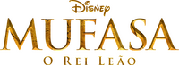Logo 38