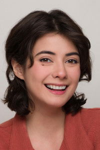 Profile of Lissa Carandang-Sweeney