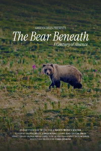The Bear Beneath