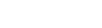 Logo 6