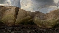 Backdrop 0