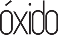 Óxido