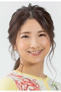 Profile of 堰八紗也佳