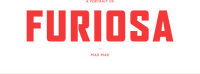 Logo 22