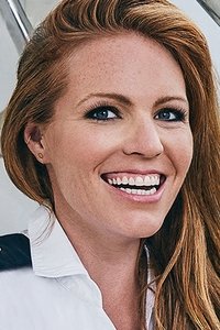 Profile of Rhylee Gerber