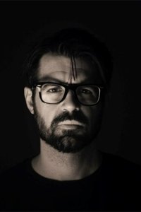 Profile of Iago de Soto