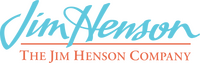 Logo - The Jim Henson Company
