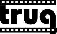 Logo - Truque Produtora de Cinema