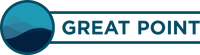 Logo - Great Point Media