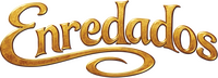 Logo 21