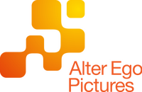 Logo - Alter Ego Pictures
