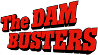 Logo 2