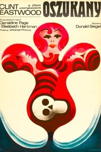 Poster 9