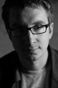 Profile of Matthias Hoene