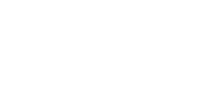 Logo 8