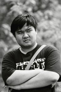 Profile of Jakkarin Panakorn
