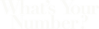 Logo 12