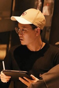 Profile of Joshua Chan