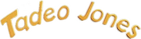 Logo 2