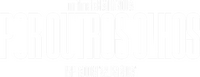Logo 0