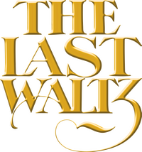 Logo 0
