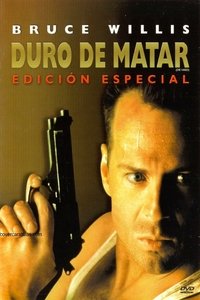Poster 44