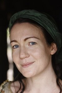 Profile of Caroline Faber