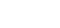 Logo 87