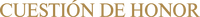 Logo 20