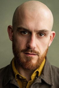 Profile of Sam Jenkins-Shaw