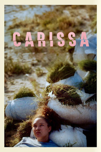Poster for Carissa
