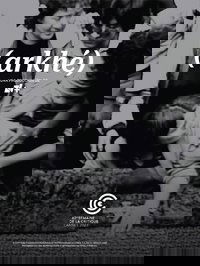Arkhé