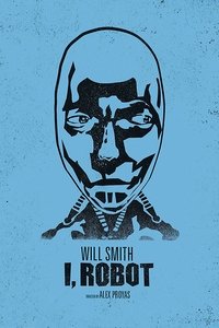 Poster 57