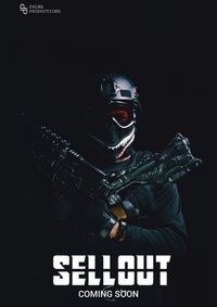 Poster 3
