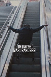 Poster for 80% Disabled