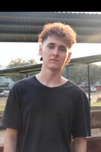 Profile of Antônio Felipe de Azevedo Castro