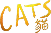 Logo 10