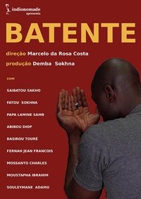 Batente