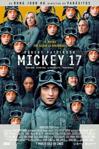 Poster 166