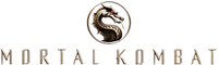 Logo 21
