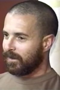 Profile of Tony Pistol