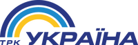 TRK Ukraina