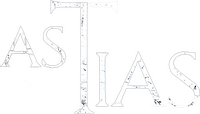 Logo 1