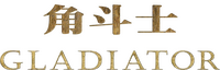 Logo 29