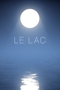 Le Lac