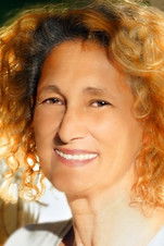 Profile of Fabienne Bichet