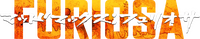 Logo 30